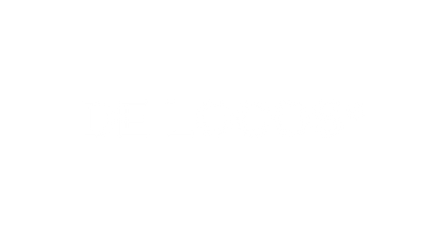 De Locos